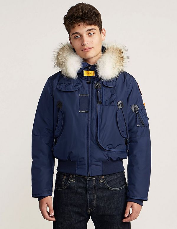 parajumpers gobi uk parajumpers gobi uk
