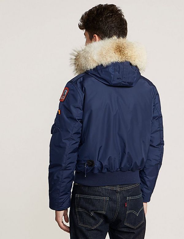 parajumpers gobi junior parajumpers gobi junior