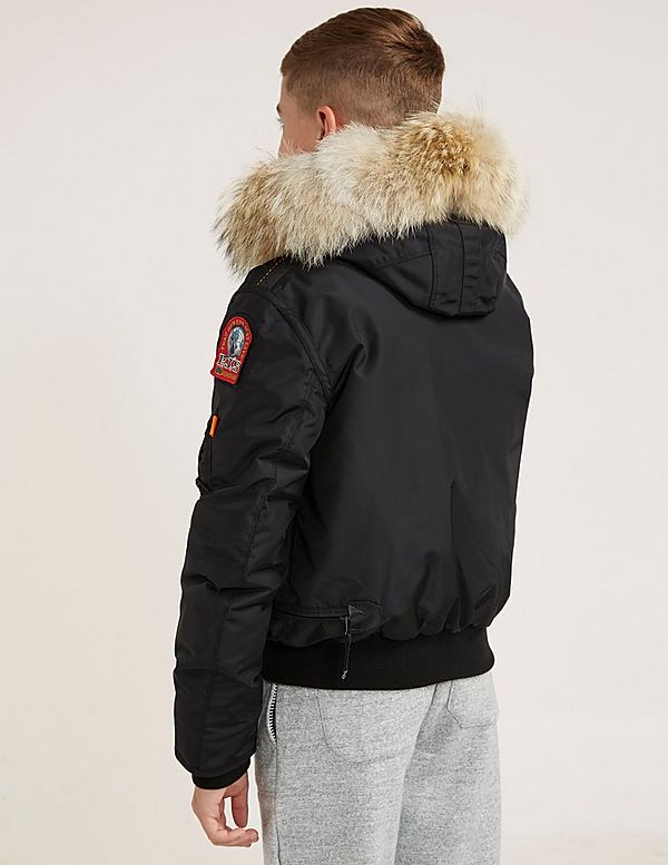 parajumpers gobi junior parajumpers gobi junior