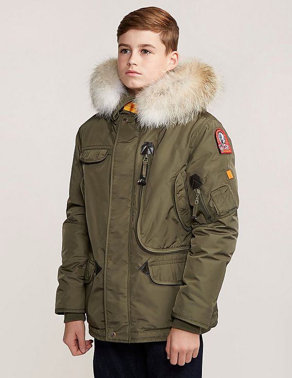 parajumpers jacket right hand parajumpers jacket right hand