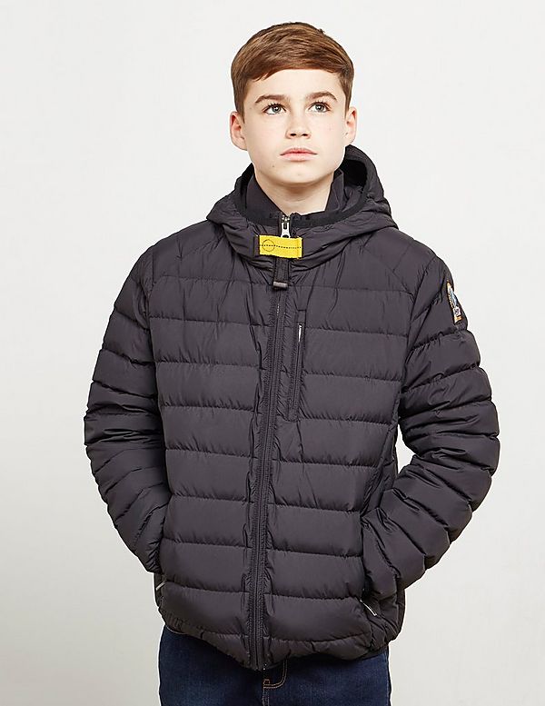 parajumpers mens last minute jacket parajumpers mens last minute jacket