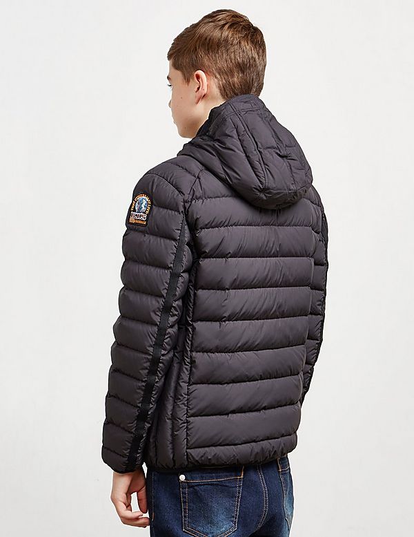 parajumpers junior parajumpers junior