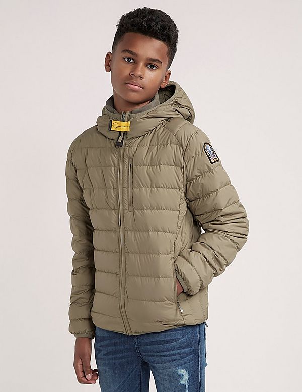 parajumpers last minute parajumpers last minute