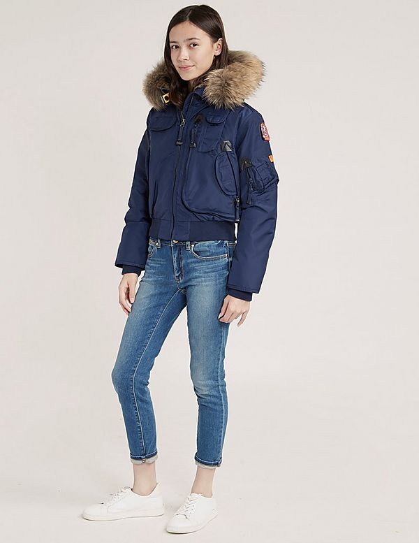 parajumpers gobi parajumpers gobi