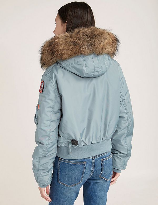 parajumpers gobi teal parajumpers gobi teal