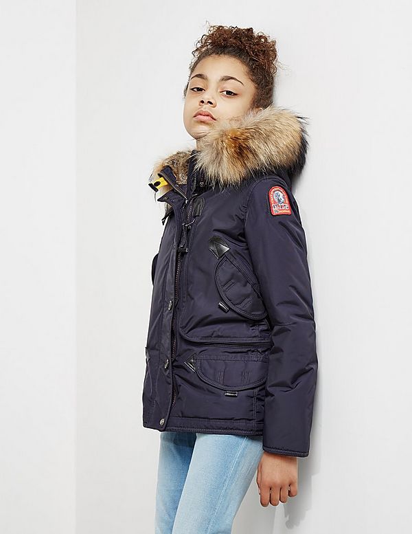 parajumpers doris jacket parajumpers doris jacket