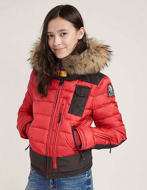 parajumpers girl jackets parajumpers girl jackets