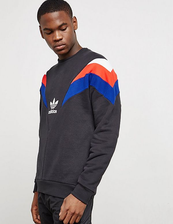 adidas original crew adidas original crew