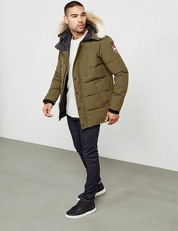 canada goose carson canada goose carson