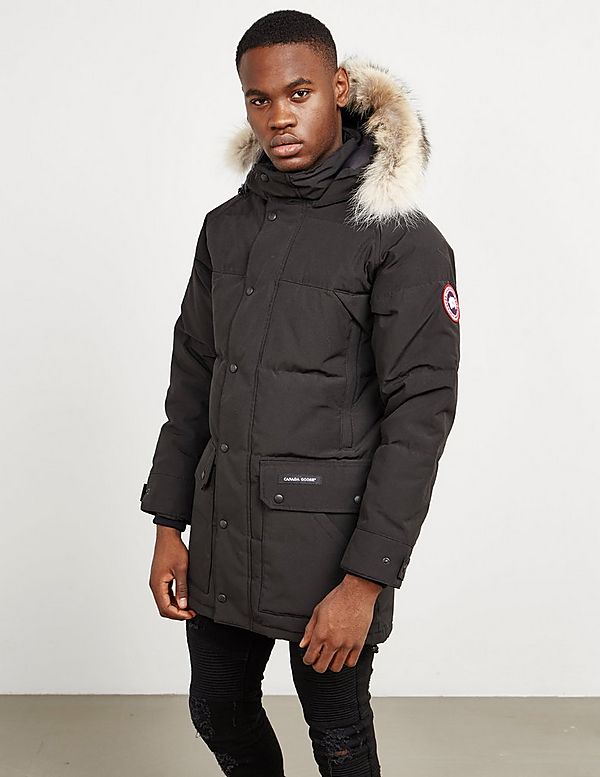 canada goose emory homme canada goose emory homme