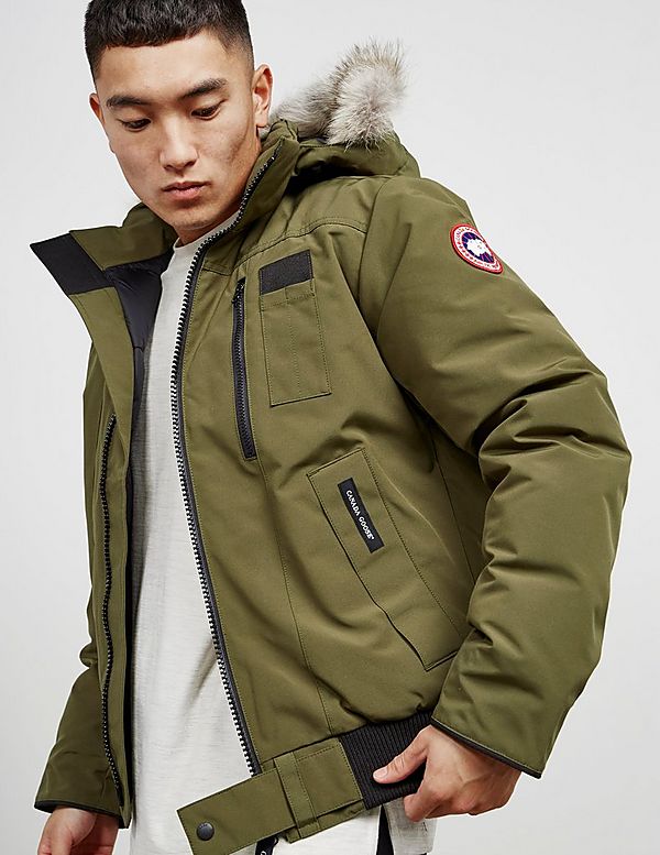 canada goose borden canada goose borden