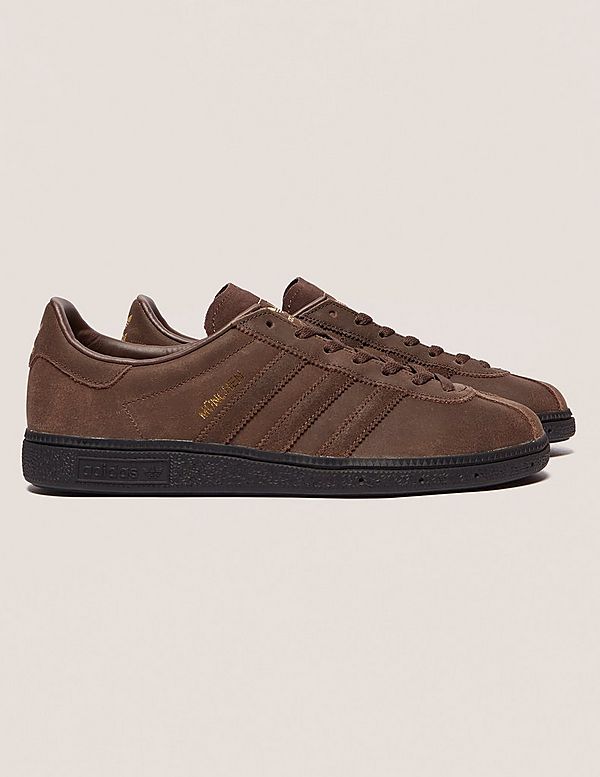 adidas originals munchen adidas originals munchen