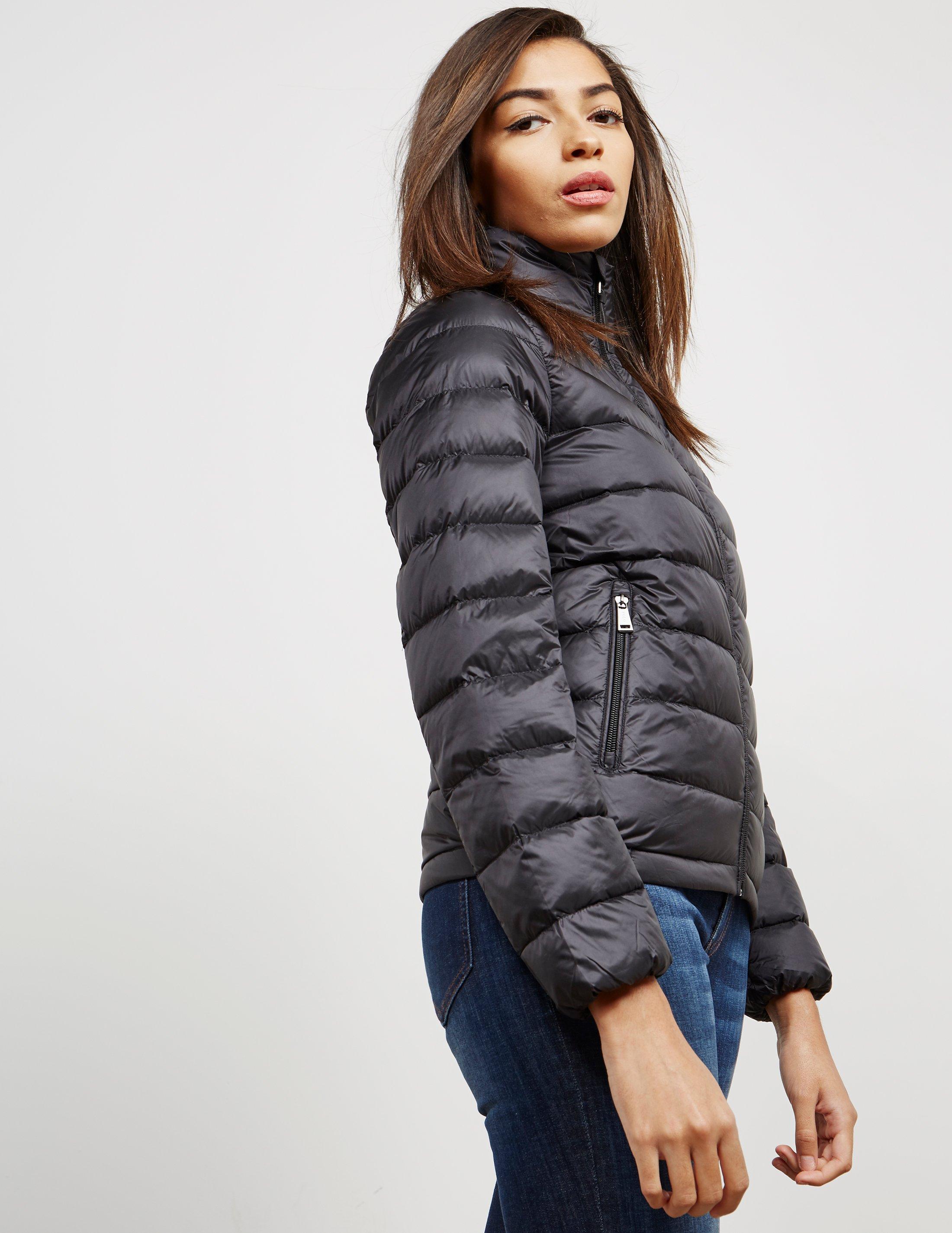 tessuti ralph lauren sale