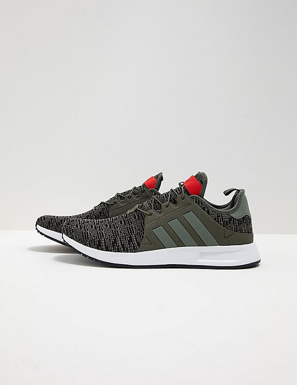 xplr adidas trainers xplr adidas trainers