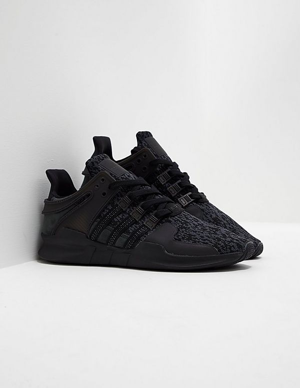 adidas originals eqt support adv adidas originals eqt support adv