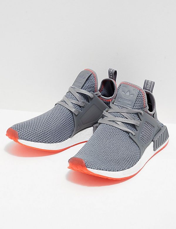 adidas original xr1 adidas original xr1