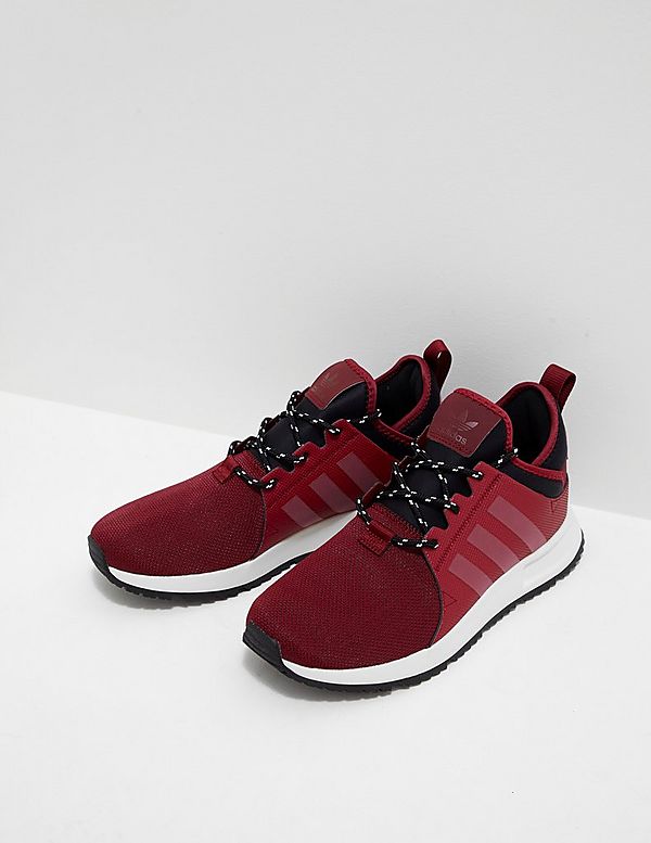 adidas originals xplr adidas originals xplr