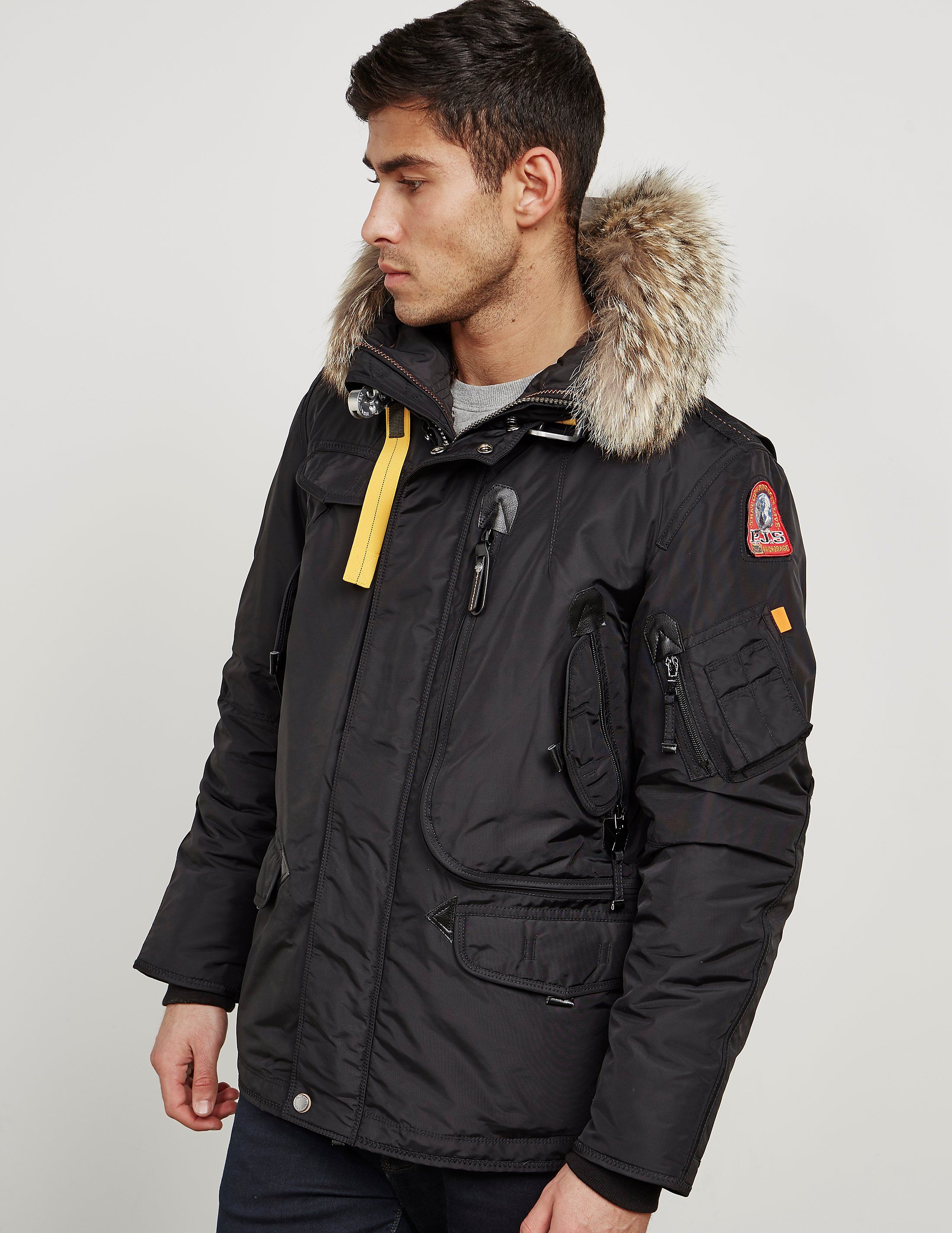 parajumpers parka parajumpers parka