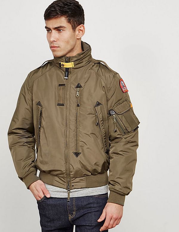 parajumpers fire jacket parajumpers fire jacket
