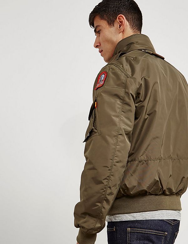 parajumpers fire parajumpers fire
