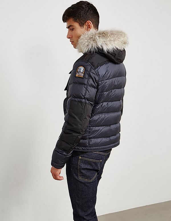 parajumpers skimaster homme parajumpers skimaster homme
