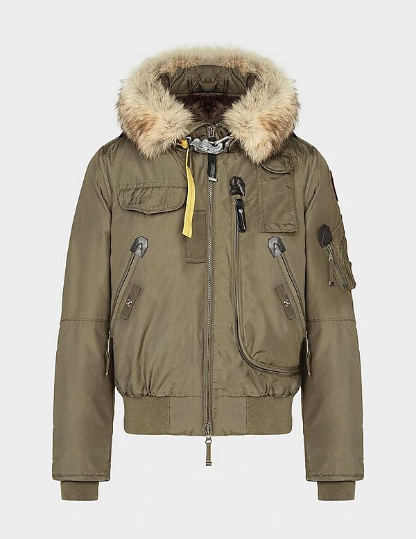 parajumper bomber jacket parajumper bomber jacket