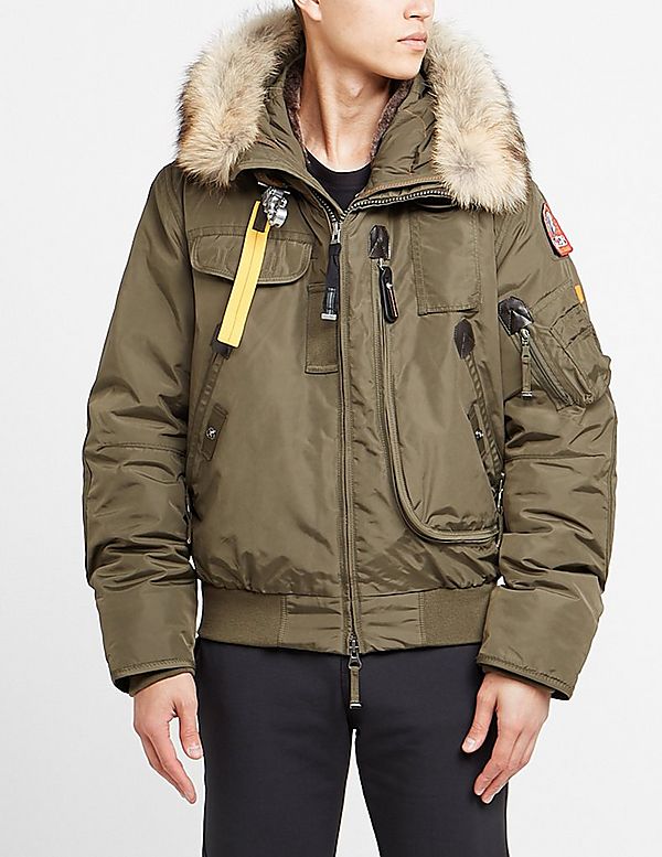 parajumpers gobi parajumpers gobi