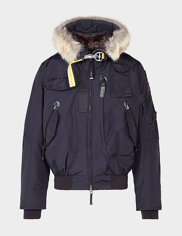 parajumpers womens gobi parajumpers womens gobi