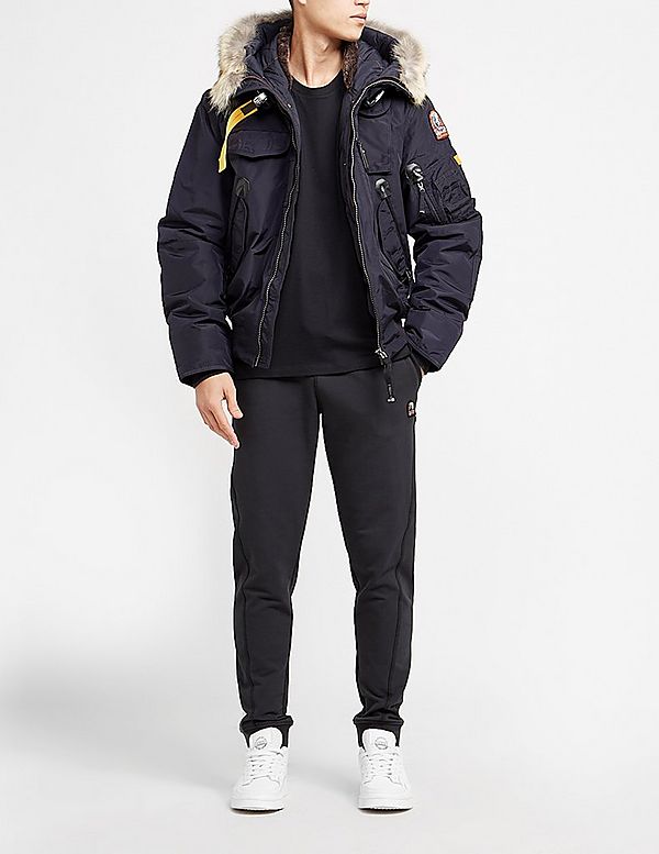 bombers parajumpers bombers parajumpers
