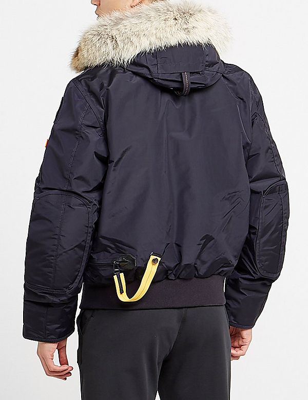 parajumper blue parajumper blue