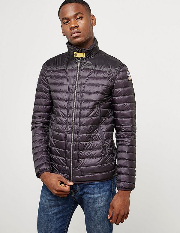 parajumpers arthur jacket parajumpers arthur jacket
