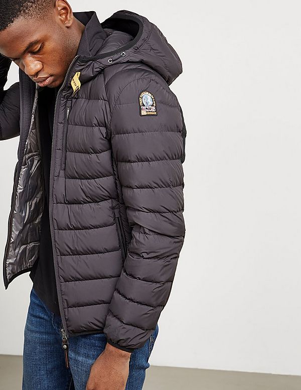 parajumpers last minute jacket review parajumpers last minute jacket review