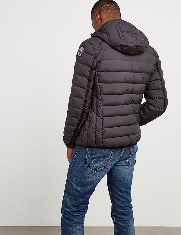 parajumpers lightweight parajumpers lightweight
