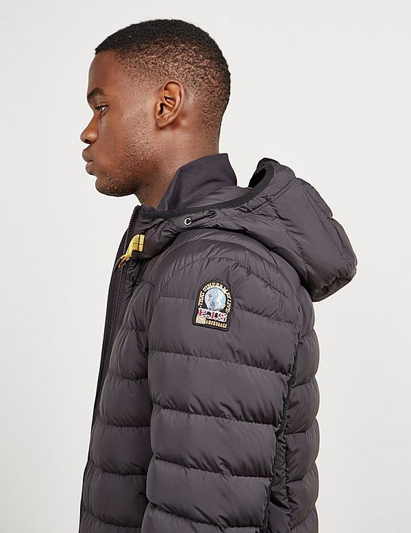 parajumpers last minute parajumpers last minute