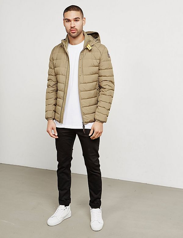 parajumpers last minute parajumpers last minute