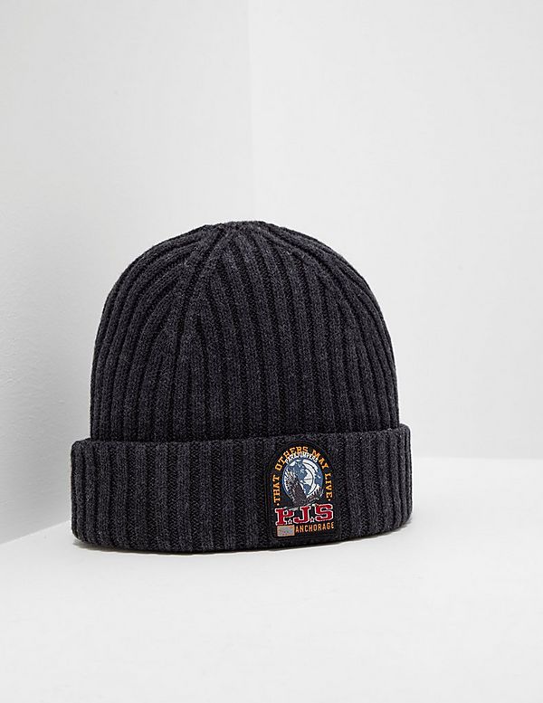 parajumpers hat parajumpers hat