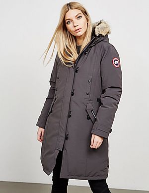canada goose gilet ladies canada goose gilet ladies