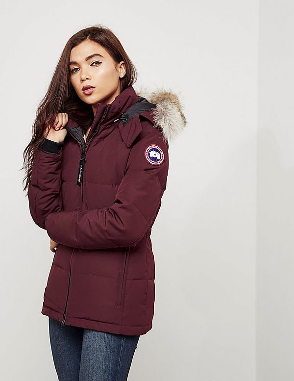 canada goose brown jacket canada goose brown jacket