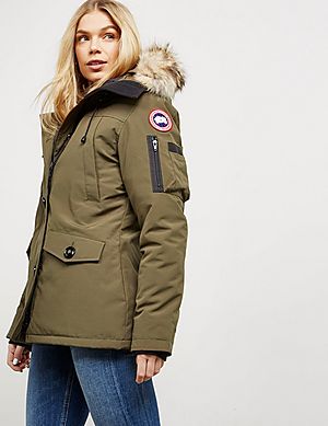 canada goose jacket uk ladies canada goose jacket uk ladies