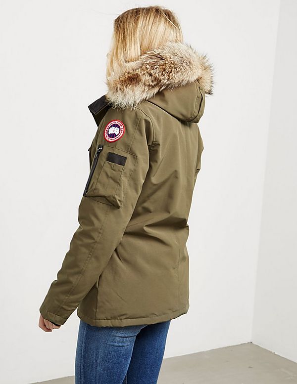 canada goose montebello price canada goose montebello price