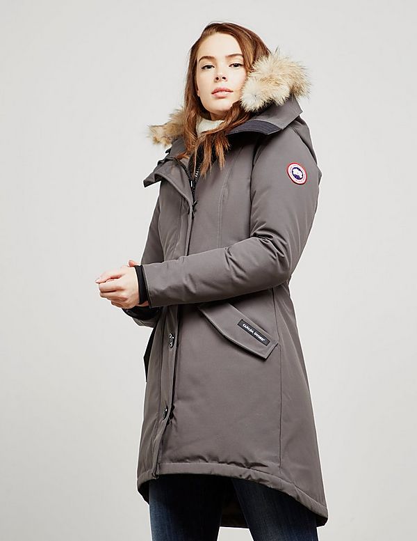 canada goose black rossclair canada goose black rossclair