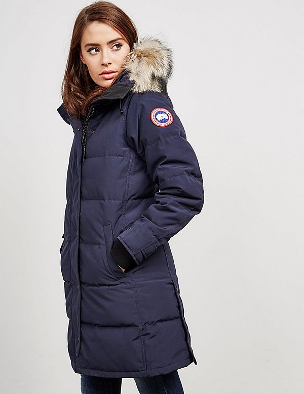 canada goose shelburne canada goose shelburne