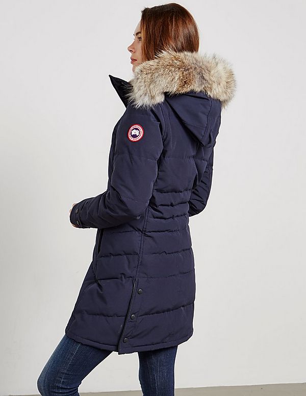 canada goose lorette canada goose lorette
