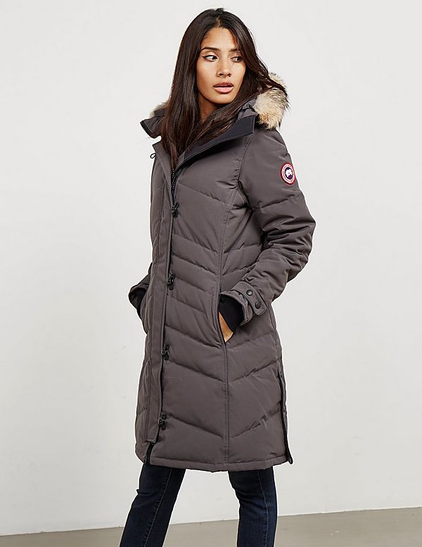 canada goose lorette parka niagara grape canada goose lorette parka niagara grape