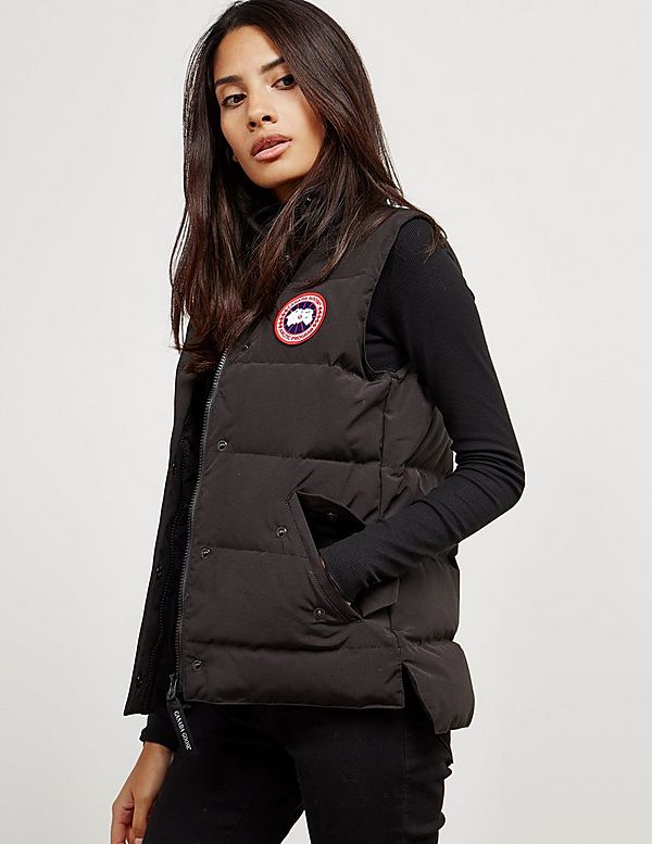 canada goose gilet cheap canada goose gilet cheap