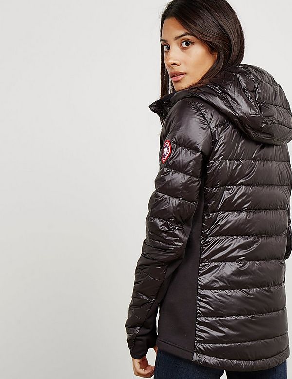 canada goose lite jacket canada goose lite jacket