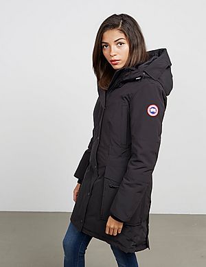 canada goose hybrid gilet canada goose hybrid gilet