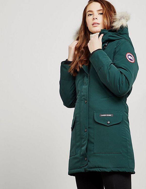 canada goose parka green canada goose parka green