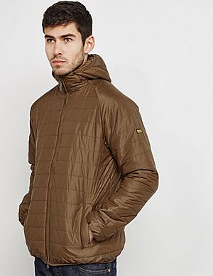 tessuti moncler sale tessuti moncler sale
