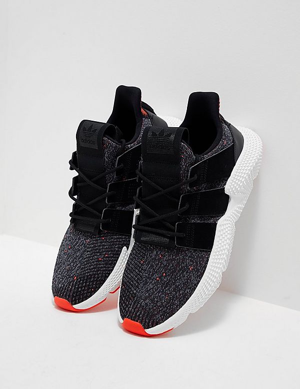 adidas originals prophere homme adidas originals prophere homme